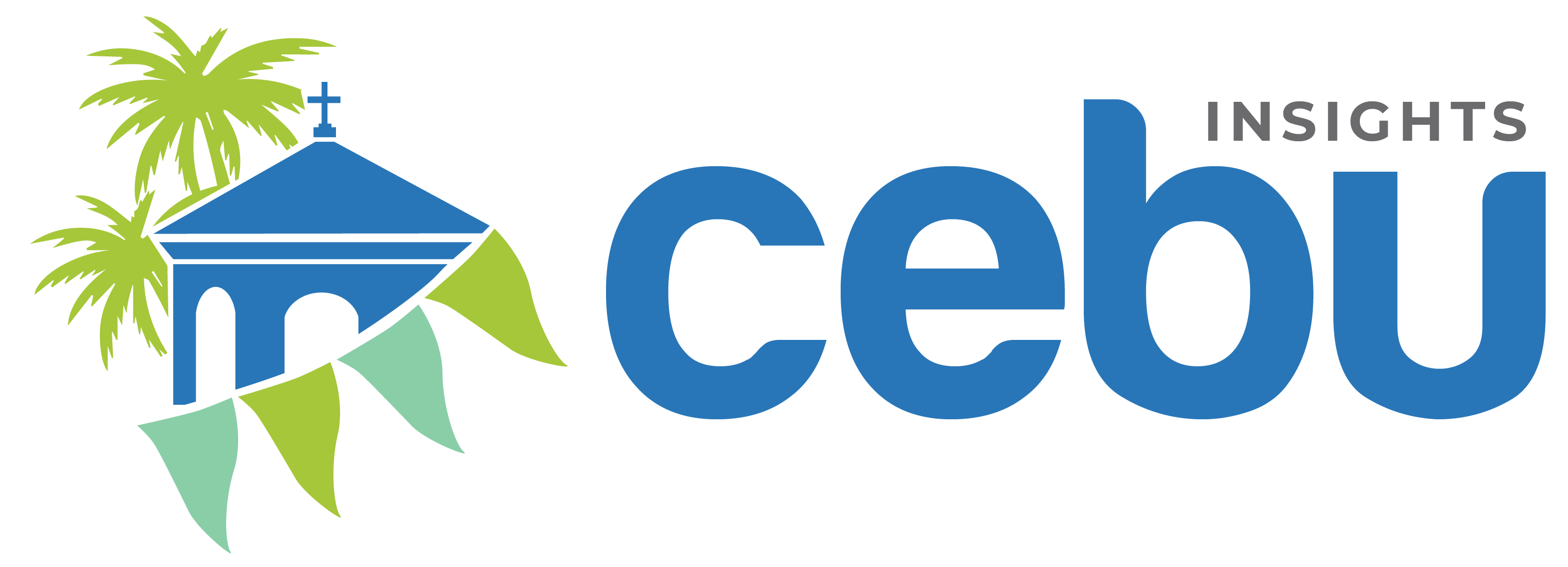 How To Combat The Rainy Season In Cebu Philippines