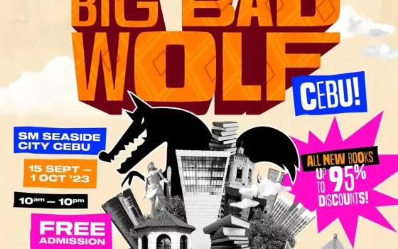 Big_Bad_Wolf